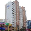 이안부동산공인중개사사무소 이미지