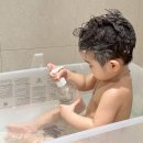 화해 | 신생아 아기바디워시 샴푸 화해1위 올인원 바스앤샴푸 후기