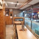 논현신의주찹쌀순대 이미지