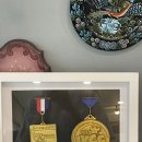 윤’s키친 이미지