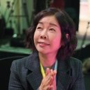 [단독] ‘코미디언’ 김미화 모친상, 조문·조의금 모두 사절…“기도해 주십시오” 이미지