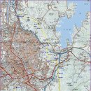 회덕2세천 Daum카페