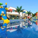 오로라키즈풀빌라 이미지