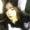 더펌헤어 - 광진구 뚝섬로56길 29 | 더펌헤어