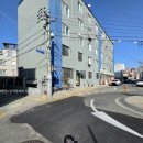 동대구광역시맨션 앞 | ♡대구아파트매매♡동구 신암동 신신맨션/평화시장, 동대구초등학교 근처 아파트 매매합니다