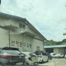 문구천국 - 부천시 소사구 중동로 64 | [구리 갈매동 가볼 만한 곳]문구류와 장난감의 천국 선영문구 방문 후기
