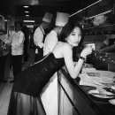 코코세라믹 이미지