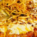 덕소 승마클럽 이미지