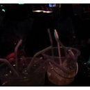 몽키당구클럽 이미지