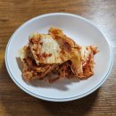 송탄금이네부대찌개 | 송탄 미군부대 맛집 김네집 부대찌개 포장 추천
