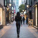 더블유바리스타 | 이동건 카페 후기 주소, 재혼 열애설 청담동 데이트