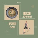 마인드휘트니스 울산천곡점 이미지