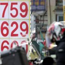 상방주유소 이미지