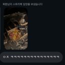 정담로84번길 | 제주 서쪽·서귀포 3박 4일 여행코스 추천 | 맛집부터 감성숙소까지