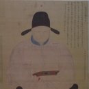 목은이색영당 이미지