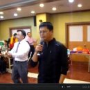 화순동면중 이미지