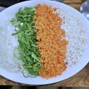 오리랑돼지랑 이미지