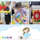 이일연구소 이미지