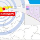 도성산업 이미지
