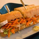 삼선가스주 이미지