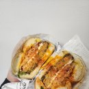 커피브릭 이미지