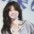 헤어무드 이미지