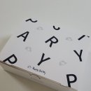 루원시티사거리(89076) | 루원시티 도심에서 즐기는 브런치카페 내돈내산 빵포장 후기, 좋은아침 페스츄리