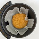 바삭돈까스 | 옥주부돈까스 집에서 즐기는 바삭한 프리미엄 돈까스 후기