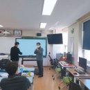 천안여자상업고등학교 이미지