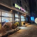 인동15길-7 이미지