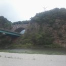 진남주유소 이미지