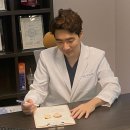 레이디한의원 이미지