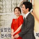 태정식품 이미지