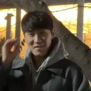 아듀2022송년음악회 | 아듀 2025! 송년음악회🎄(조민기, 조형균, 카이)