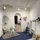 스튜디오머머링