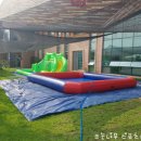 돌곶이어린이집 이미지