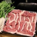 유황오리 이미지