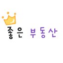 마니부동산공인중개사사무소 이미지