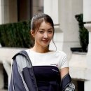 진행중 이미지