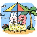 쿨베이커리 이미지