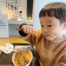 패밀리보드카페 이미지