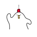 트라이뽀티