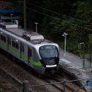 추석 호남선·전라선 KTX 승차권 예매 언제? 날짜와 코레일 예매 방법 총정리 이미지