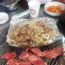자연축산 이미지