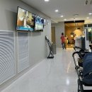 편한을지의원 | 4개월 영유아검진, 내사시 의심으로 대학병원 검사받은 후기