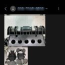 크린팡팡 이미지