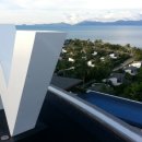 ㈜우리항공여행사 이미지