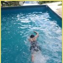 원골힐링캠프 이미지