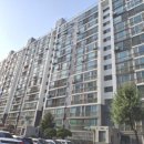 국화라이프 이미지