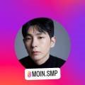 모인(Moin)헤어